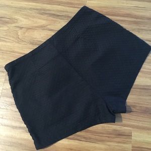 Free People Shorts - Free People Dress Shorts Free People Shorts - Free People Dress Shorts